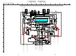 Preview for 3 page of Sony Trinitron KV-HW21M30 Service Manual