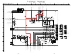 Preview for 7 page of Sony Trinitron KV-HW21M30 Service Manual