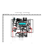 Предварительный просмотр 36 страницы Sony TRINITRON KV-HW21M80J Service Manual