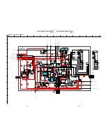 Предварительный просмотр 38 страницы Sony TRINITRON KV-HW21M80J Service Manual