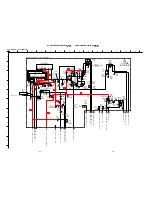 Предварительный просмотр 39 страницы Sony TRINITRON KV-HW21M80J Service Manual