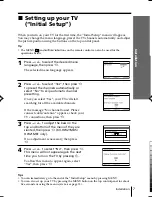 Предварительный просмотр 68 страницы Sony TRINITRON KV-HW21M80J Service Manual