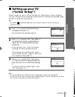 Предварительный просмотр 97 страницы Sony TRINITRON KV-HW21M80J Service Manual