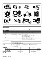 Предварительный просмотр 20 страницы Sony TRINITRON KV-J14M1J Operating Instruction