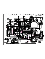 Предварительный просмотр 22 страницы Sony TRINITRON KV-J14M1J Service Manual