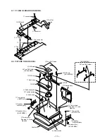 Предварительный просмотр 13 страницы Sony TRINITRON KV-J25MF8J Service Manual