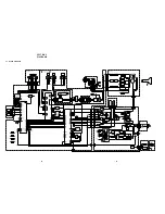 Предварительный просмотр 28 страницы Sony TRINITRON KV-J25MF8J Service Manual