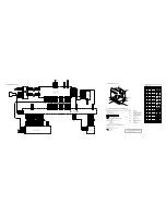 Предварительный просмотр 29 страницы Sony TRINITRON KV-J25MF8J Service Manual