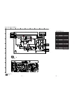 Предварительный просмотр 30 страницы Sony TRINITRON KV-J25MF8J Service Manual