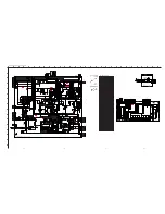 Предварительный просмотр 32 страницы Sony TRINITRON KV-J25MF8J Service Manual