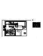 Предварительный просмотр 35 страницы Sony TRINITRON KV-J25MF8J Service Manual