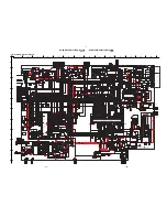 Предварительный просмотр 26 страницы Sony TRINITRON KV-PG14L70 Service Manual