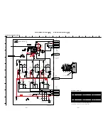 Предварительный просмотр 27 страницы Sony TRINITRON KV-PG14L70 Service Manual