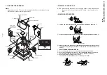 Предварительный просмотр 13 страницы Sony TRINITRON KV-PG21M70 Service Manual