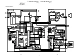 Предварительный просмотр 26 страницы Sony TRINITRON KV-PG21M70 Service Manual