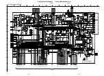 Предварительный просмотр 28 страницы Sony TRINITRON KV-PG21M70 Service Manual