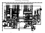 Preview for 29 page of Sony TRINITRON KV-PG21M70 Service Manual