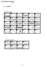 Preview for 35 page of Sony TRINITRON KV-PG21M70 Service Manual