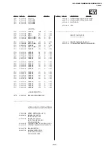 Предварительный просмотр 48 страницы Sony TRINITRON KV-PG21M70 Service Manual