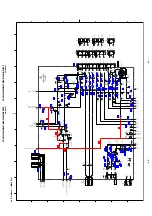 Предварительный просмотр 43 страницы Sony Trinitron KV-SW212M50 Service Manual