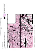 Предварительный просмотр 50 страницы Sony Trinitron KV-SW212M50 Service Manual