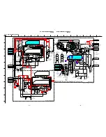 Предварительный просмотр 34 страницы Sony TRINITRON KV-SW292M50 Service Manual