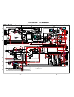 Предварительный просмотр 36 страницы Sony TRINITRON KV-SW292M50 Service Manual