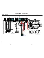 Предварительный просмотр 40 страницы Sony TRINITRON KV-SW292M50 Service Manual