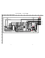 Предварительный просмотр 41 страницы Sony TRINITRON KV-SW292M50 Service Manual