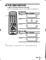 Предварительный просмотр 129 страницы Sony TRINITRON KV-SW292M50 Service Manual