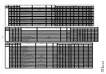 Предварительный просмотр 16 страницы Sony TRINITRON KV-SZ25M61 Service Manual