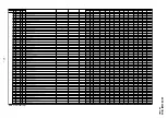 Предварительный просмотр 22 страницы Sony TRINITRON KV-SZ25M61 Service Manual