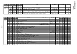 Предварительный просмотр 23 страницы Sony TRINITRON KV-SZ25M61 Service Manual