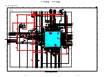 Предварительный просмотр 33 страницы Sony TRINITRON KV-SZ25M61 Service Manual