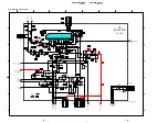 Предварительный просмотр 34 страницы Sony TRINITRON KV-SZ25M61 Service Manual