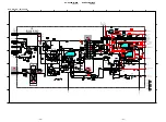 Предварительный просмотр 35 страницы Sony TRINITRON KV-SZ25M61 Service Manual