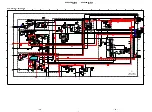 Предварительный просмотр 36 страницы Sony TRINITRON KV-SZ25M61 Service Manual