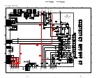 Предварительный просмотр 38 страницы Sony TRINITRON KV-SZ25M61 Service Manual