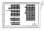 Предварительный просмотр 39 страницы Sony TRINITRON KV-SZ25M61 Service Manual