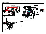 Предварительный просмотр 40 страницы Sony TRINITRON KV-SZ25M61 Service Manual