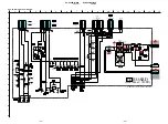 Предварительный просмотр 41 страницы Sony TRINITRON KV-SZ25M61 Service Manual