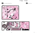 Предварительный просмотр 46 страницы Sony TRINITRON KV-SZ25M61 Service Manual