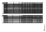 Предварительный просмотр 16 страницы Sony TRINITRON KV-SZ29M80 Service Manual