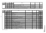 Предварительный просмотр 24 страницы Sony TRINITRON KV-SZ29M80 Service Manual