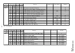 Предварительный просмотр 26 страницы Sony TRINITRON KV-SZ29M80 Service Manual