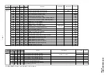 Предварительный просмотр 36 страницы Sony TRINITRON KV-SZ29M80 Service Manual