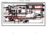 Preview for 54 page of Sony TRINITRON KV-SZ29M80 Service Manual