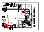 Preview for 56 page of Sony TRINITRON KV-SZ29M80 Service Manual