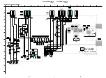 Предварительный просмотр 59 страницы Sony TRINITRON KV-SZ29M80 Service Manual