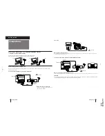 Preview for 5 page of Sony TRINITRON KV-T25SZ8 Service Manual